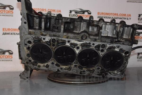 Головка блоку в зборі (форсунка механ) Ford Transit 2.4tdci 2000-2006 YC1Q6090BB 59472 - 4