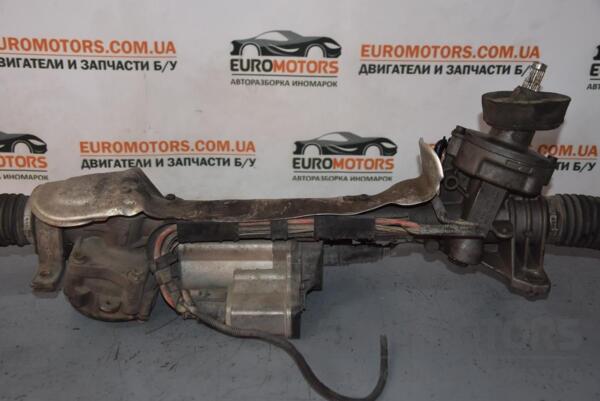 Рульова рейка з ЕУР VW Scirocco 2008-2017 7805501262 59476 - 2