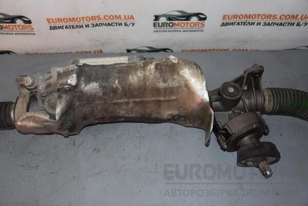 Рульова рейка з ЕУР VW Scirocco 2008-2017 7805501262 59476 - 3