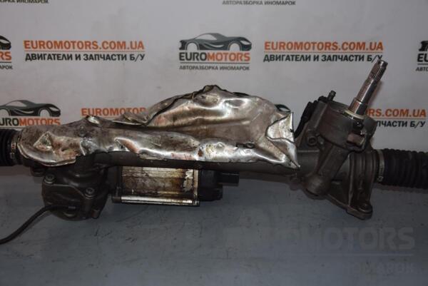 Рульова рейка з ЕУР (тріснуть корпус) VW Scirocco 2008-2017 033.PS43 59479 - 2