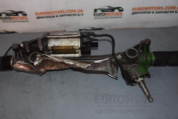 Рульова рейка з ЕУР (тріснуть корпус) VW Scirocco 2008-2017 033.PS43 59479 - 3
