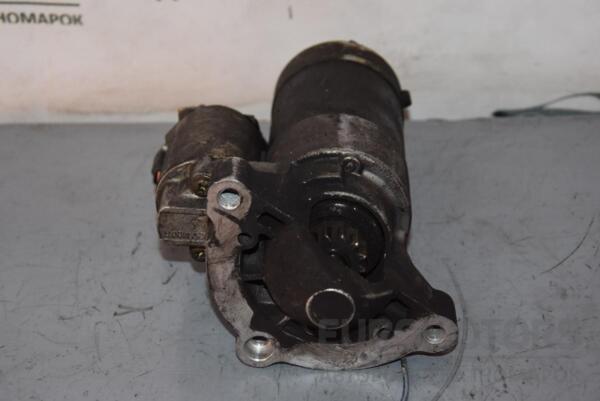 Стартер Citroen Berlingo 2.0hdi 1996-2008 m001t80481 59498 - 2