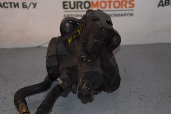 Паливний насос високого тиску (ТНВД) BMW X5 2.5td, 3.0td (E53) 2000-2007 0445010009 59506 - 2