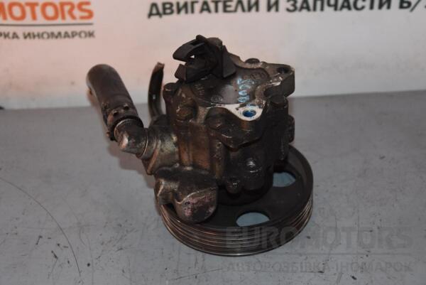 Насос гидроусилителя руля ( ГУР ) Citroen Jumpy 2.0hdi 1995-2007 9624659580 59508 - 2