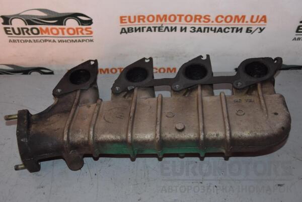 Колектор впускний метал Citroen Berlingo 2.0hdi 1996-2008 9635616310 59510 - 2
