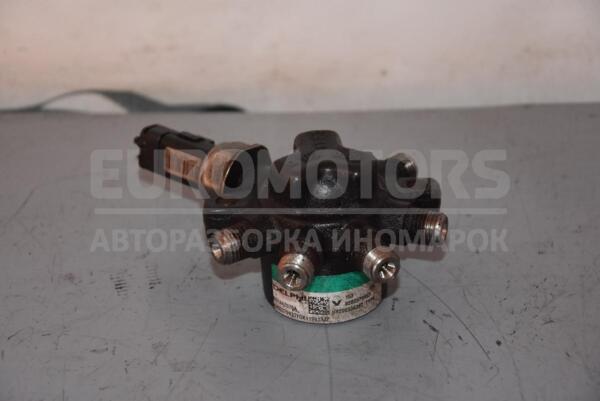 Датчик давления топлива в рейке Renault Kangoo 1.5dCi 1998-2008 9307Z511A 59520