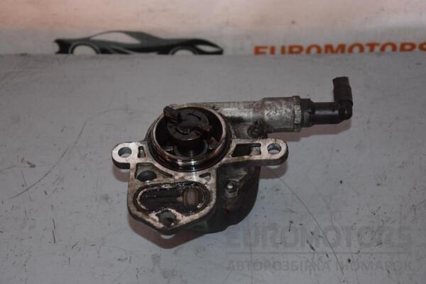 Вакуумный насос Citroen Berlingo 2.0hdi 1996-2008 59521 - 2