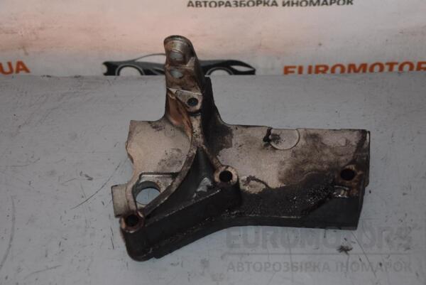 Кронштейн кріплення ТНВД Renault Kangoo 1.5dCi 1998-2008 8200101196 59523 - 2