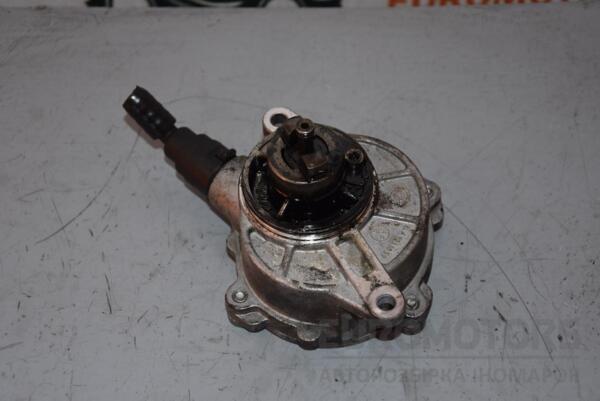 Вакуумний насос Mercedes C-class 2.2cdi (W203) 2000-2007 A6462300165 59527 - 2