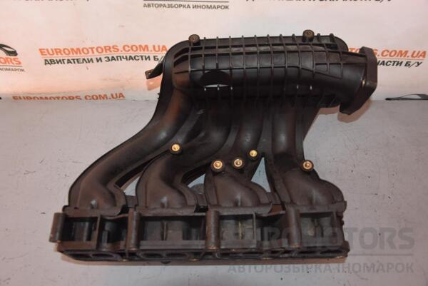 Колектор впускний пластик Mercedes C-class 2.2cdi (W203) 2000-2007 A6110903637 59537 - 2