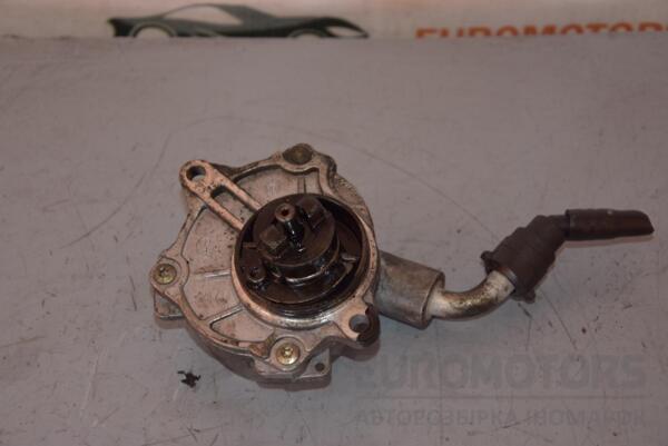 Вакуумний насос Mercedes C-class 2.2cdi, 2.7cdi, 3.2cdi (W203) 2000-2007 A6112300065 59550 - 2