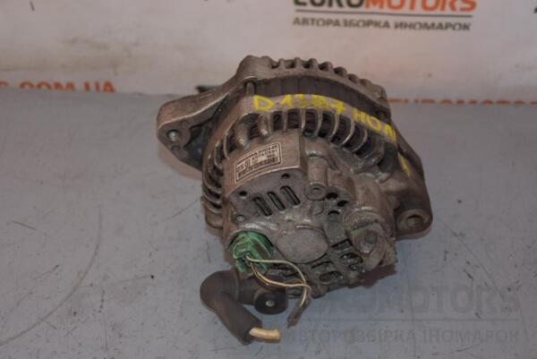 Генератор Honda Civic 1.4 16V 1995-2001 AHGA45 59561 - 2