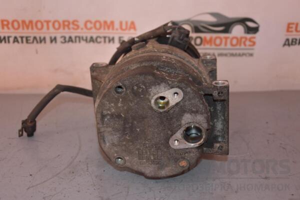 Компрессор кондиционера Renault Master 2.5dCi 1998-2010 8200832990 59567 - 2