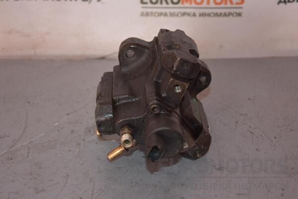 Топливный насос высокого давления (ТНВД) Renault Master 2.2dCi 1998-2010 0445010028 59580 - 2