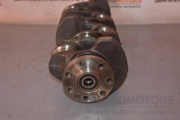 Коленвал Renault Espace 2.2dCi (III) 1997-2002 59582 - 2