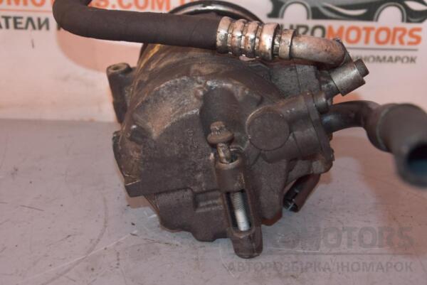 Компрессор кондиционера Mercedes E-class (W210) 1995-2002 A0002342911 59588 - 2
