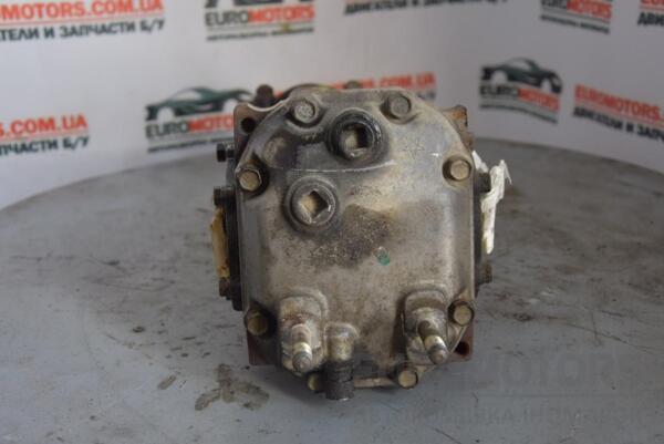Редуктор задний (i=4.111) Subaru Legacy Outback 2.0 16V, 2.5 16V (B13) 2003-2009 ND1021 59615 - 3