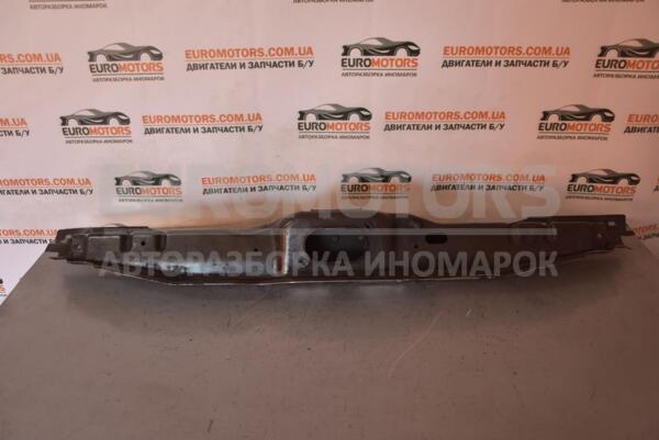 Панель передня верхня Citroen Jumper 2006-2014 1364551080 59621 euromotors.com.ua