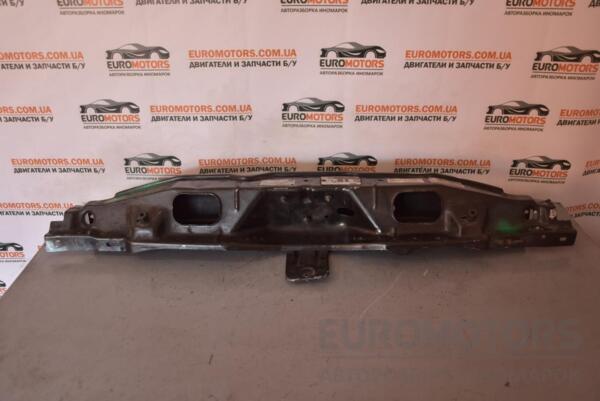 Панель передняя верхняя Citroen Jumper 2006-2014 1364551080 59621 - 2