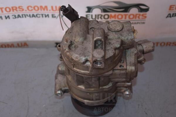 Компресор кондиціонера Audi A4 2.0tdi (B8) 2007-2015 8K0260805E 59628 - 2