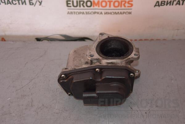 Клапан EGR електричний Audi A4 2.0tdi (B8) 2007-2015 03L131501E 59648 - 2