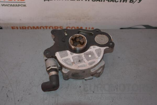 Вакуумный насос Audi A4 2.0tdi (B8) 2007-2015 03L145100F 59654 - 2