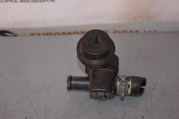 Клапан отопителя вакуумный Audi A4 2.0tdi (B8) 2007-2015 1J0819809 59662 - 2