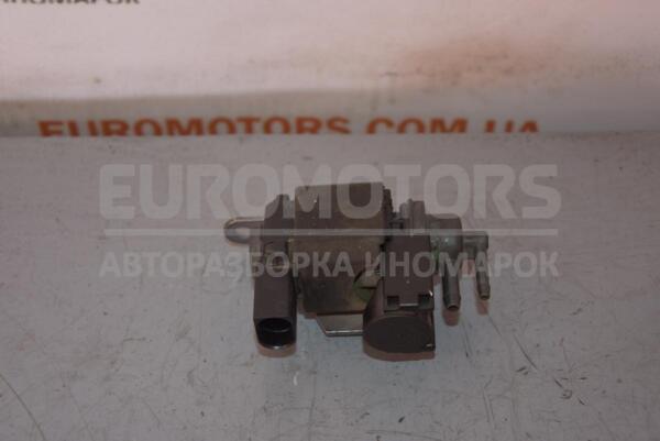 Клапан електромагнітний Audi A4 2.0tdi, 3.0tdi (B8) 2007-2015 059906627L 59664  euromotors.com.ua