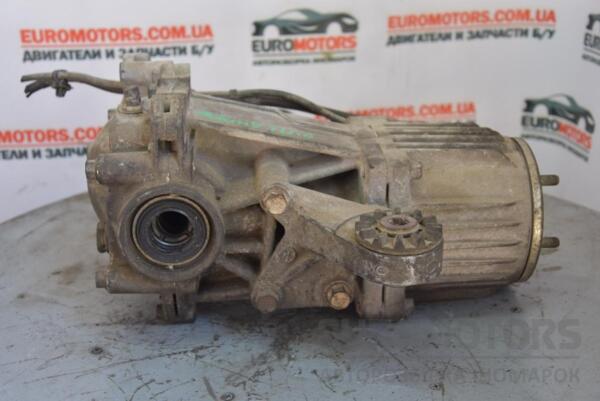 Редуктор задний GS 2.353 Mitsubishi Outlander XL 2006-2012 59678 - 2