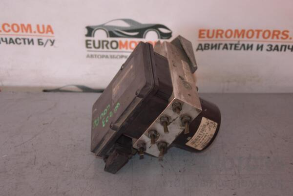 Блок ABS Mercedes C-class (W203) 2000-2007 A2095451432 59683 - 2