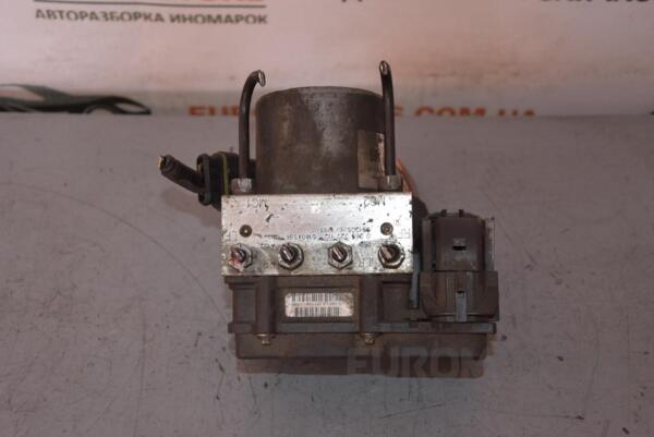 Блок ABS Citroen Jumper 2006-2014 0265232112 59685 - 2