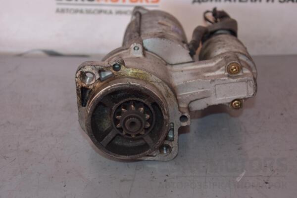 Стартер Kia Sorento 2.5crdi 2002-2009 361004A000 59690 - 2