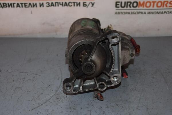 Стартер Renault Espace 2.2dci (IV) 2002-2014 D8R1 59702 - 2