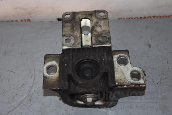 Подушка двигателя левая передняя Citroen Jumper 2.2Mjet 2006-2014 1346984080 59709 - 2