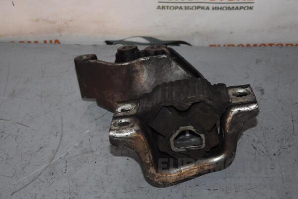Подушка двигуна права Citroen Jumper 2.2Mjet 2006-2014 1358086080 59711 - 2