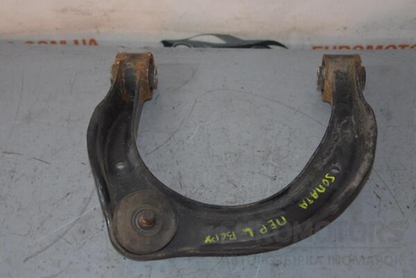 Рычаг передний левый верхний Hyundai Sonata (V) 2004-2009 544103F601 59723 - 2