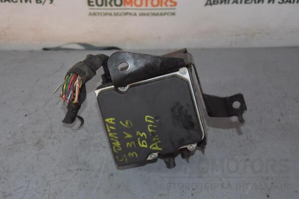 Блок ABS Hyundai Sonata (V) 2004-2009 0265235212 59729 - 2
