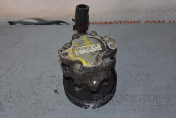 Насос гидроусилителя руля ( ГУР ) Renault Master 2.5dCi 1998-2010 8200193992a 59731 - 2