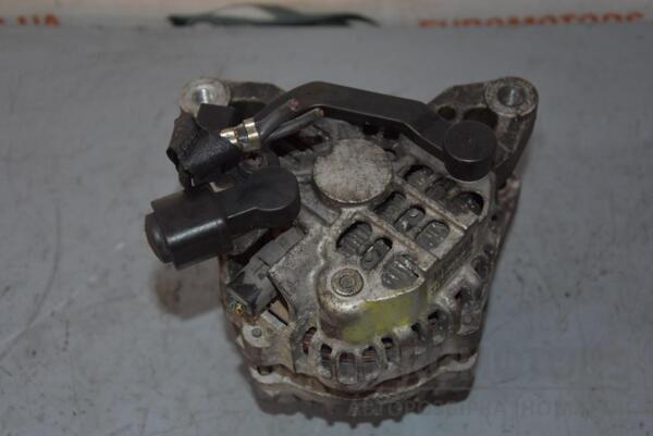 Генератор Citroen Berlingo 1.4 8V, 1.6 16V, 1.9D 1996-2008 9638275880 59745 - 2