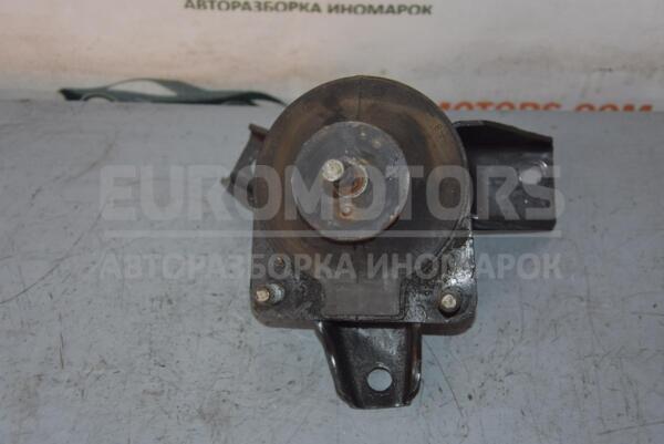 Подушка двигателя правая Hyundai Sonata 3.3 V6 24V (V) 2004-2009 218123K850 59754  euromotors.com.ua