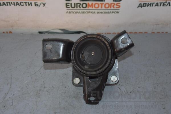 Подушка двигуна права Hyundai Sonata 3.3 V6 24V (V) 2004-2009 218123K850 59754 - 2