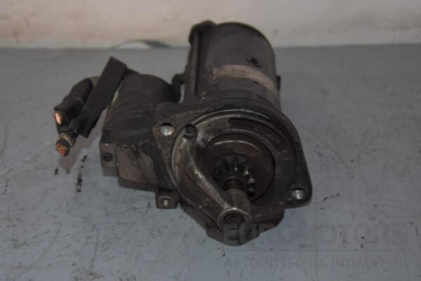 Стартер Mercedes E-class 2.2cdi (W210) 1995-2002 A0051511301 59760 - 2