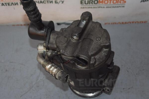 Компрессор кондиционера Mercedes C-class 2.2cdi (W203) 2000-2007 4472208224 59764 - 2