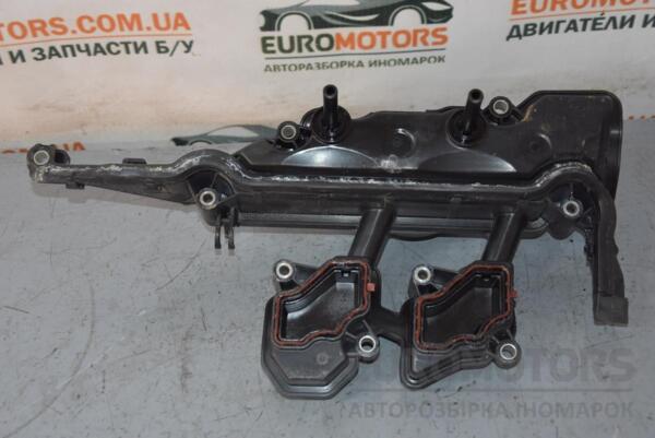 Сапун (Маслоотделитель) Renault Trafic 2.0dCi 2001-2014 8200673395 59766 - 2