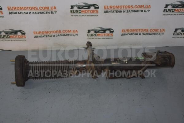 Амортизатор задній лівий посилений з підкачкою Subaru Forester 2002-2007 20360SA030 59768  euromotors.com.ua