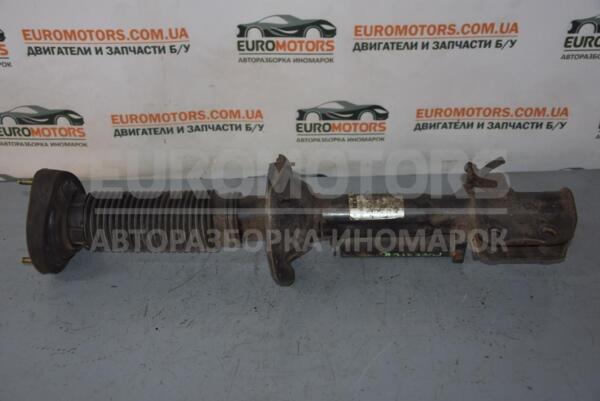 Амортизатор задний правый усилен с подкачкой Subaru Forester 2002-2007 20360SA020 59769  euromotors.com.ua
