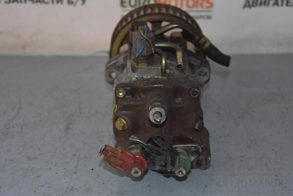 Паливний насос високого тиску (ТНВД) Toyota Corolla 2.0td d-4d 4WD (E12) 2001-2006 2210027010 59771 - 2
