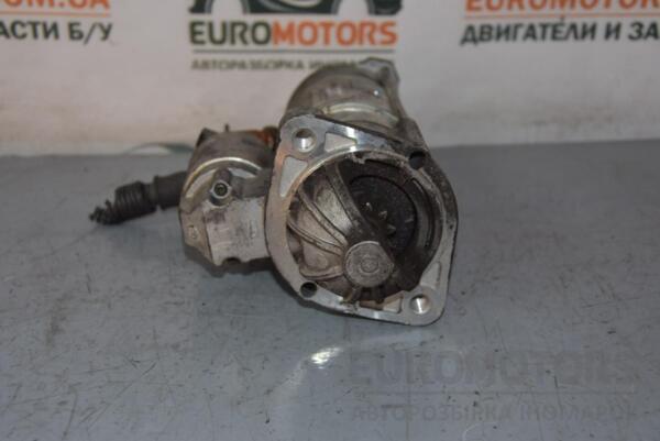 Стартер Hyundai H1 2.5td 1997-2007 3610042350 59776 - 2