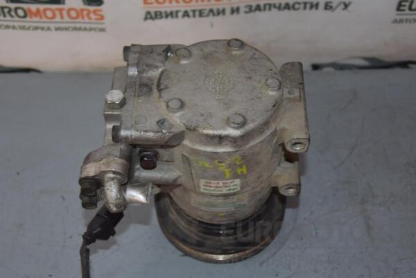 Компрессор кондиционера Hyundai H1 2.5td 1997-2007 977014A450 59780 - 2