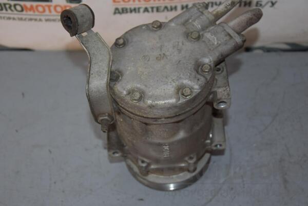 Компресор кондиціонера Renault Logan 1.5dci 2005-2014 8200600135 59785 - 2